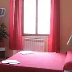 Hotel Conte Verde