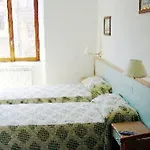 Hotel Conte Verde