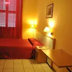Hotel Conte Verde
