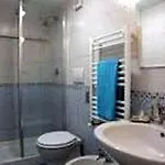 Hotel Conte Verde
