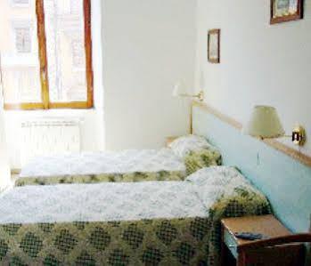Hotel Conte *